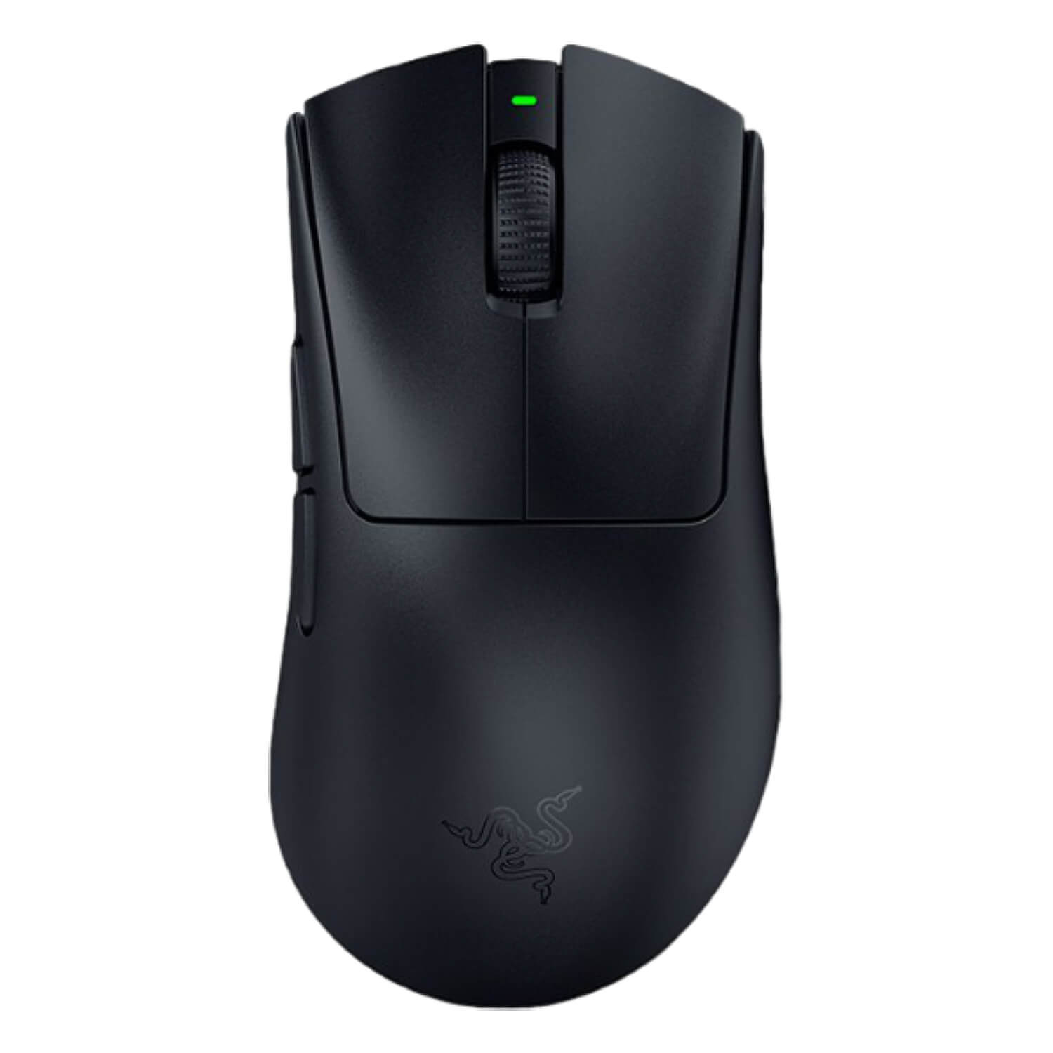 Razer DeathAdder V3 HyperSpeed Mouse Black