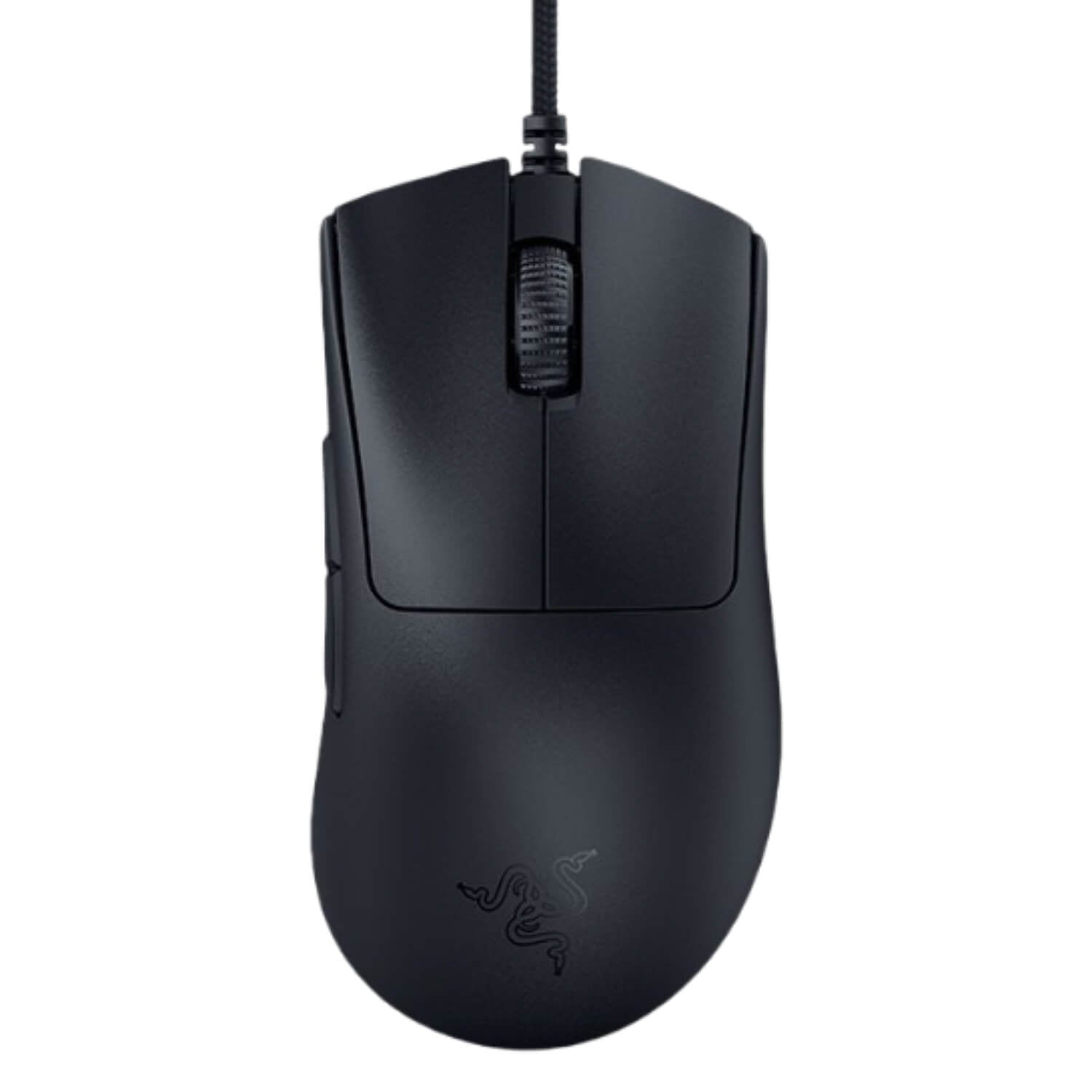 Razer DeathAdder V3 Mouse Black