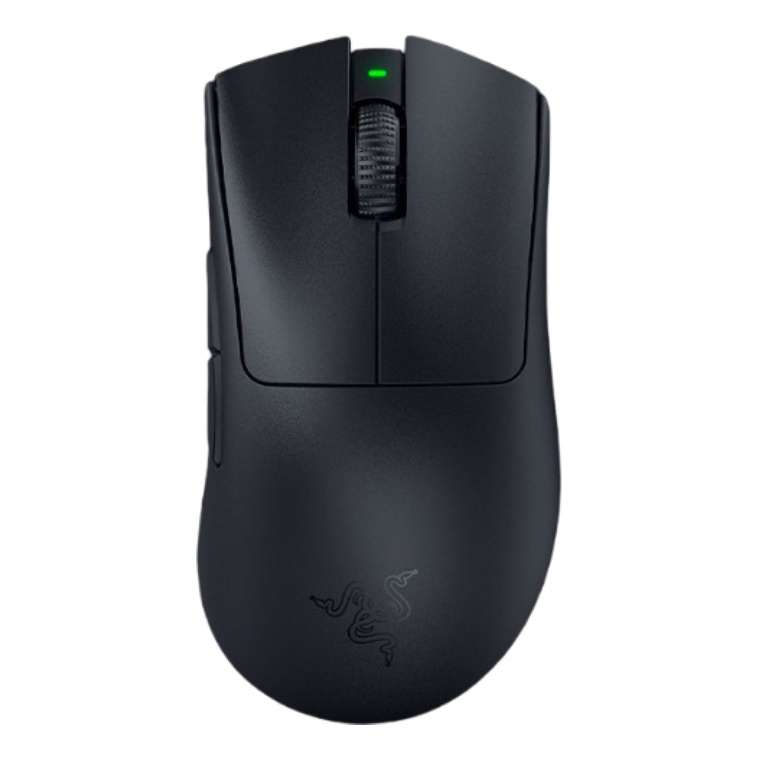 Razer DeathAdder V3 Pro Black Wireless Gaming Mouse