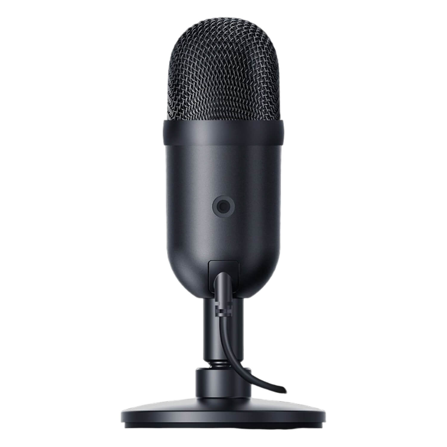 Razer Seiren V2 X Microphone Black