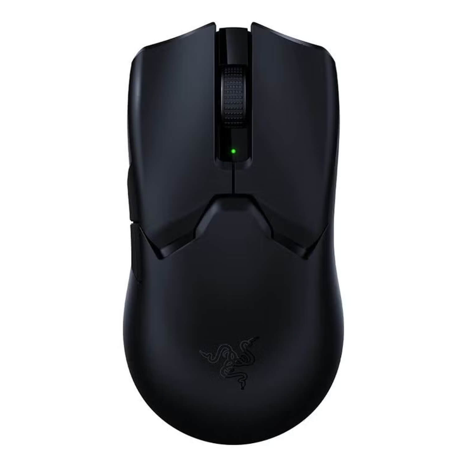 Razer Viper V2 Pro Mouse Black