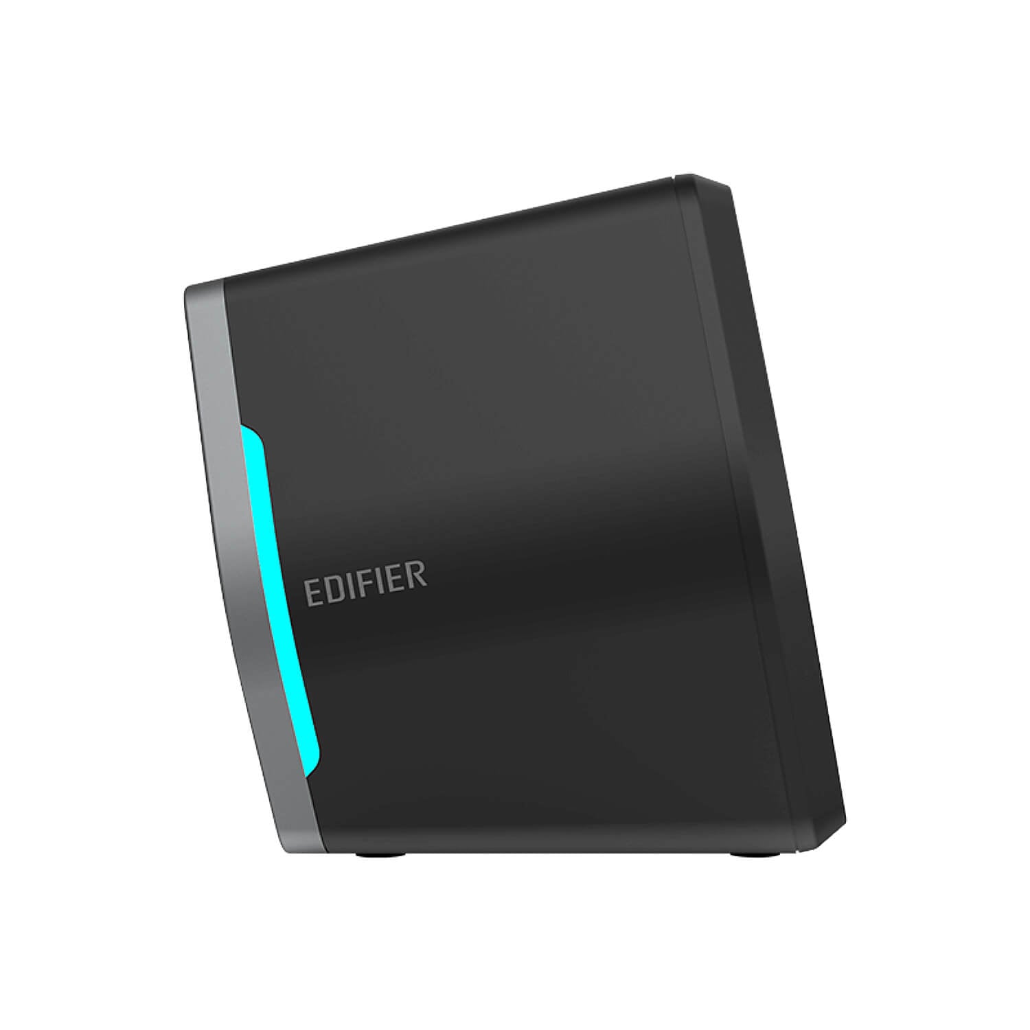 רמקולים גיימינג בצבע שחור EDIFIER 2.0 G2000 16W