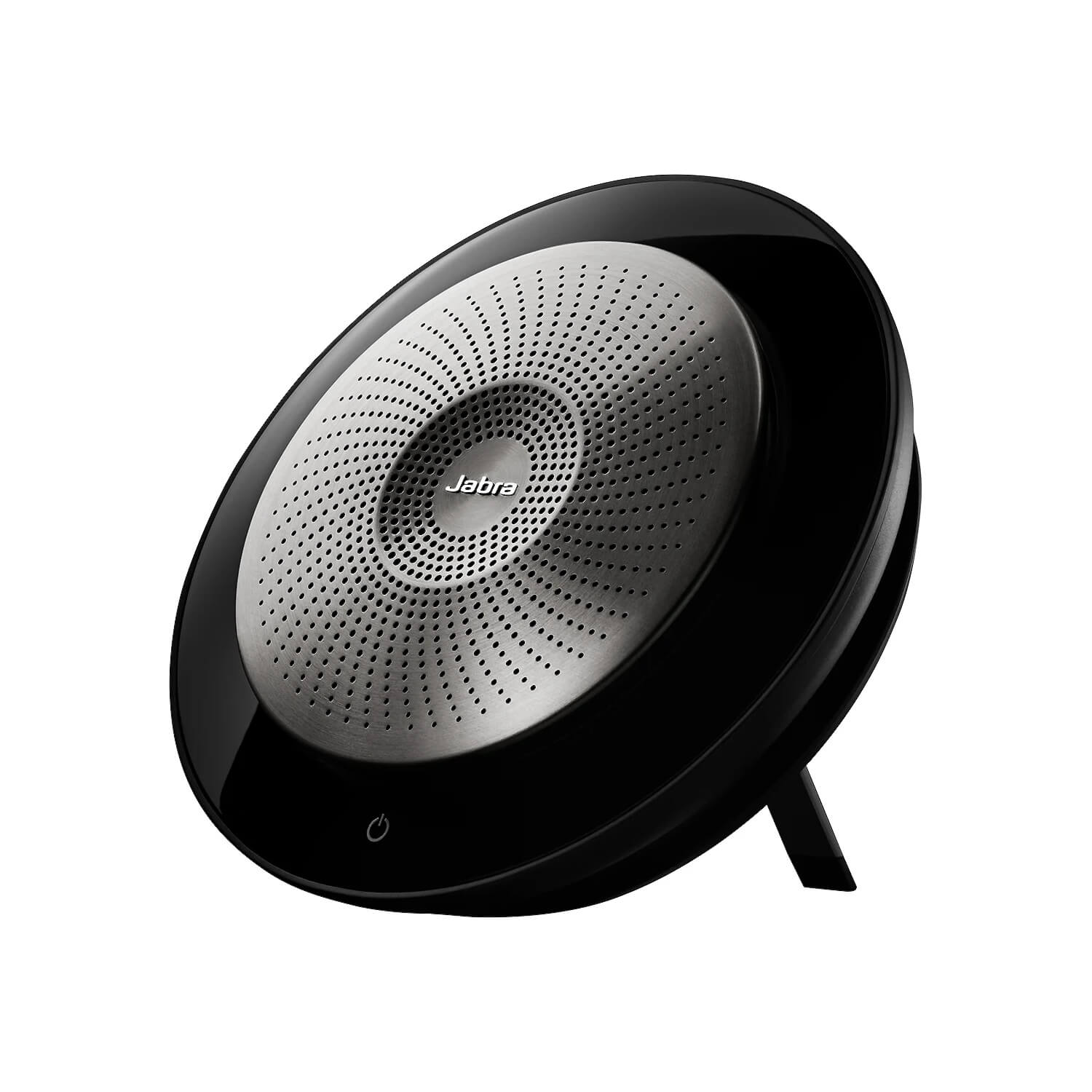 רמקול ישיבות JABRA SPEAK 710 10W UC USB BLUETOOTH SPEAKER - Cryptech