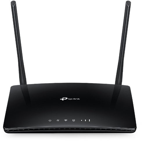 ROUTER AC1200 DUAL BAND ARCHER MR400 4G LTE TP-LINK