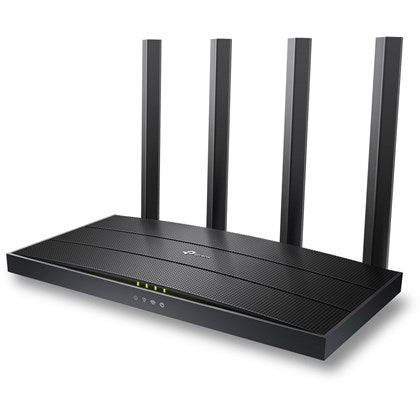 ROUTER Archer AX12 AX1500 Dual Band WiFi 6 TP-LINK