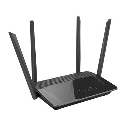 ROUTER DIR-842 AC1200 Dual-Band D-Link