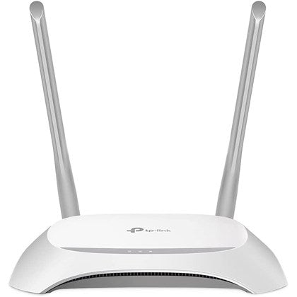 ROUTER N-MAX 300MPs TP-LINK