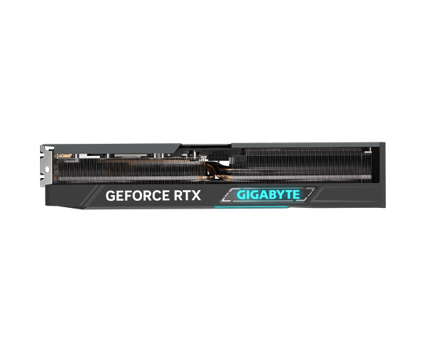 כרטיס מסך Gigabyte RTX 4070 Ti Eagle OC 12GB 2.0 - Cryptech