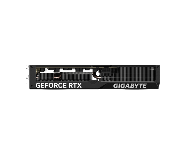 כרטיס מסך Gigabyte GeForce RTX 4070 Windforce OC V2 12GB