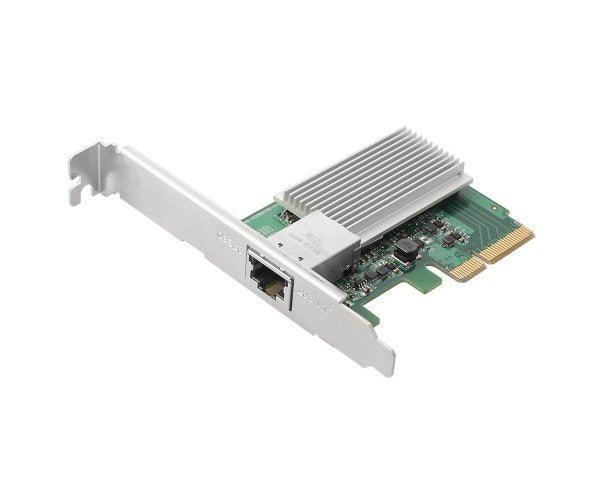 כרטיס רשת EN-9320TX-E 10 Gigabit PCIe x4