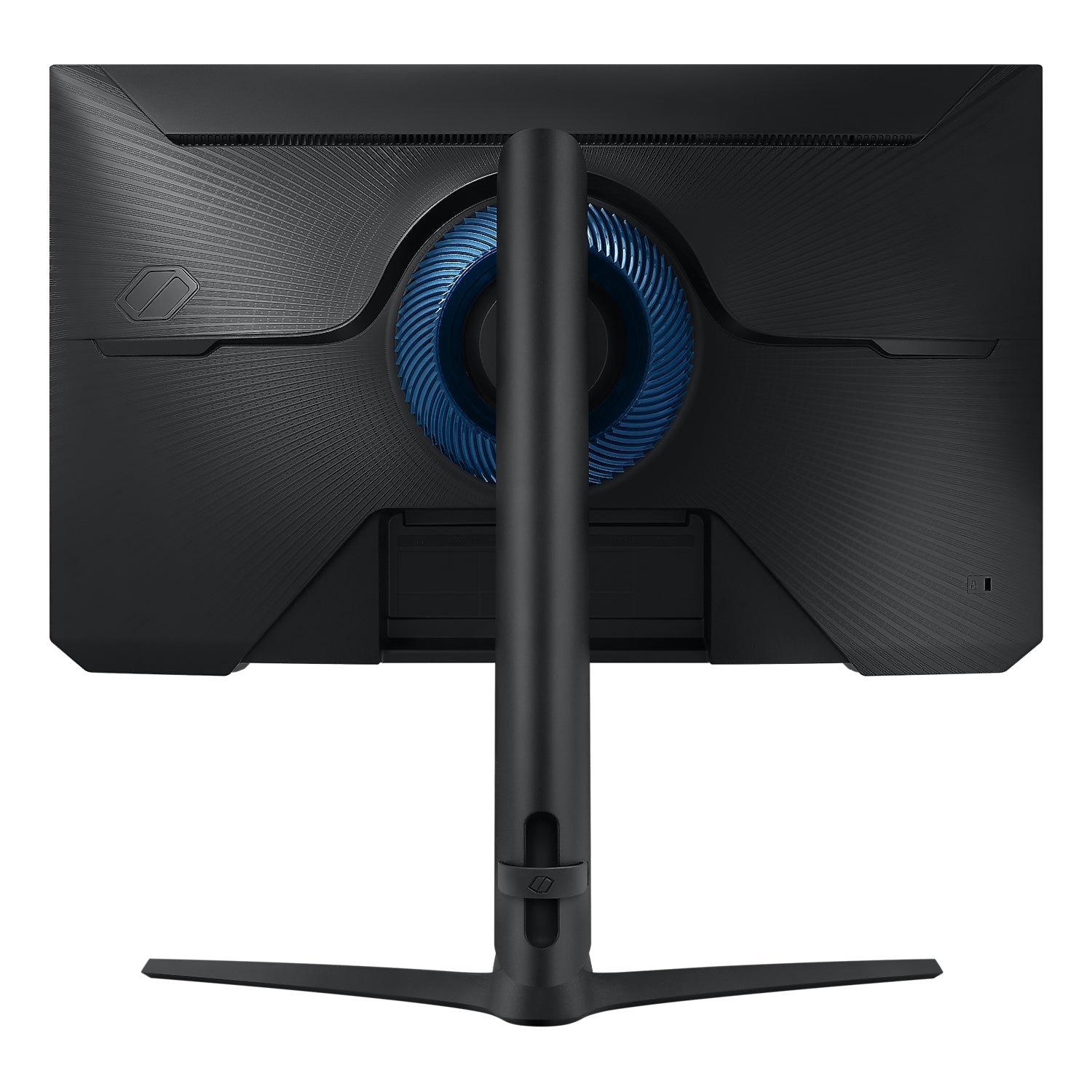 Samsung 25’’ FHD 240Hz 1ms IPS Gaming Monitor