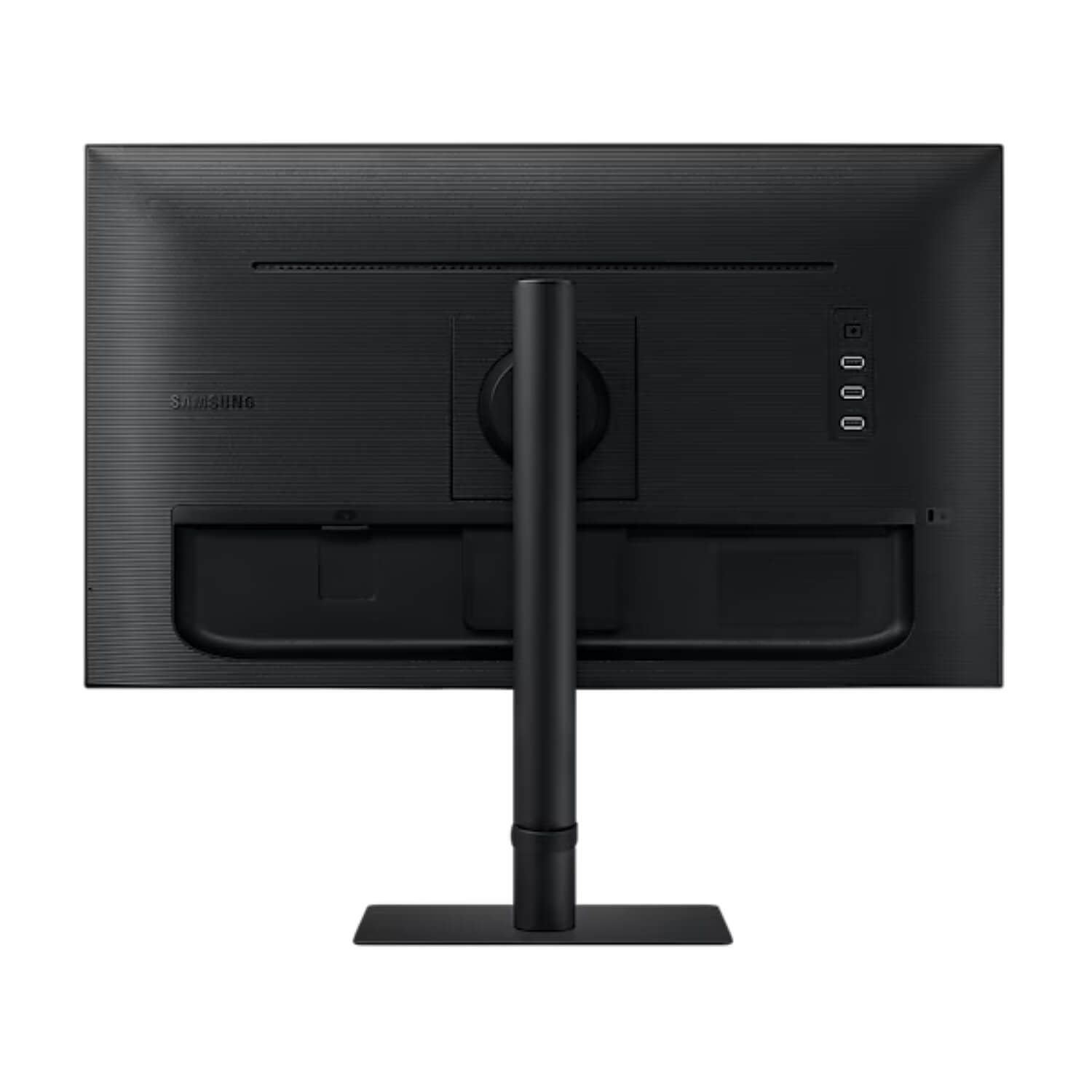 Samsung 27