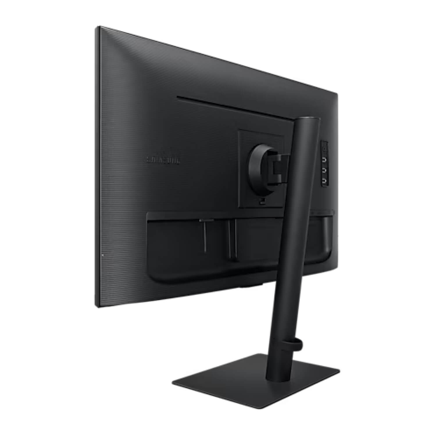 Samsung 27’’ 4K UHD USB-C PD90W IPS Monitor