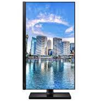 SAMSUNG 27’’ FHD/F27T450FZM/DP/Pivot/HDMI + USB