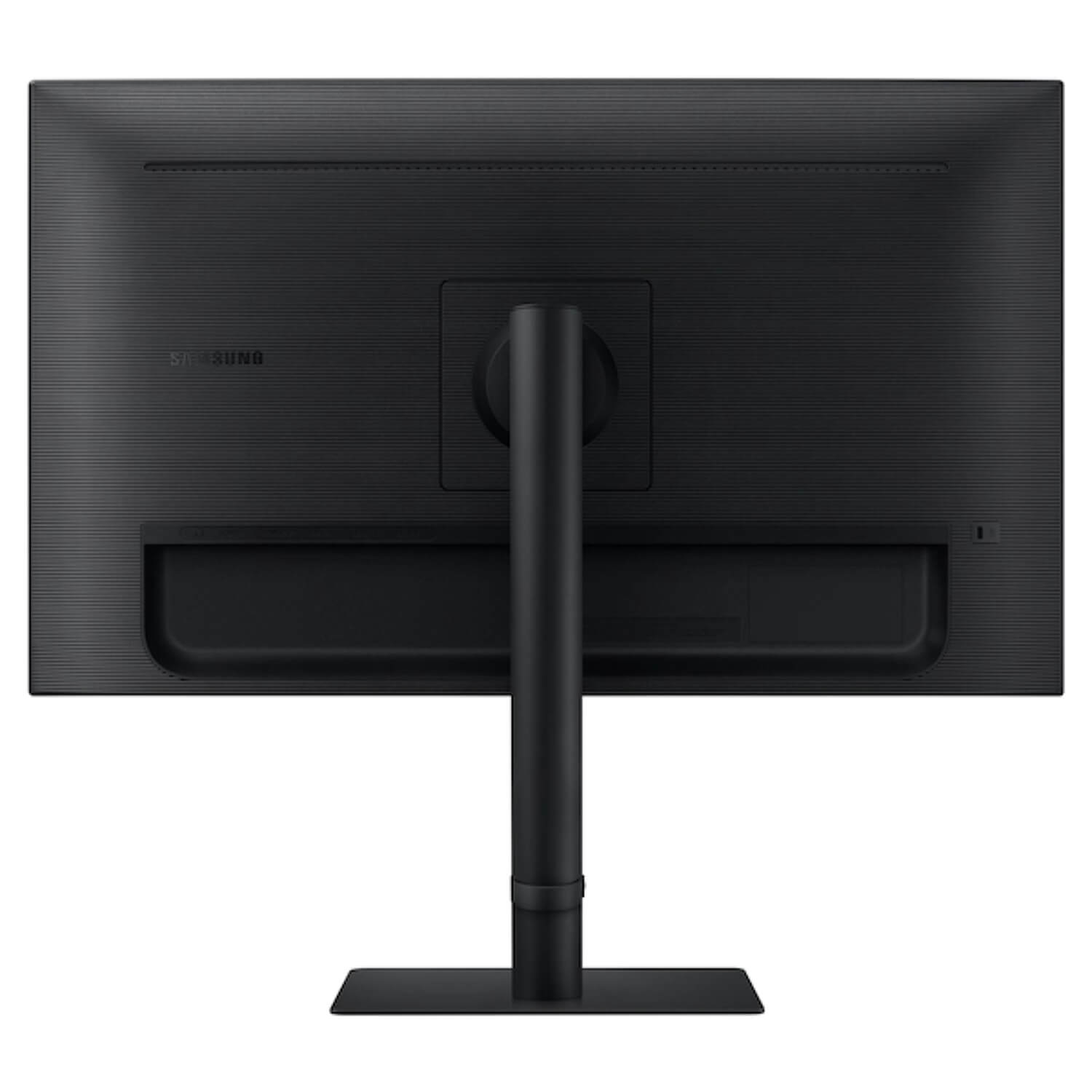 Samsung 27’’ IPS QHD 75Hz 5ms Monitor