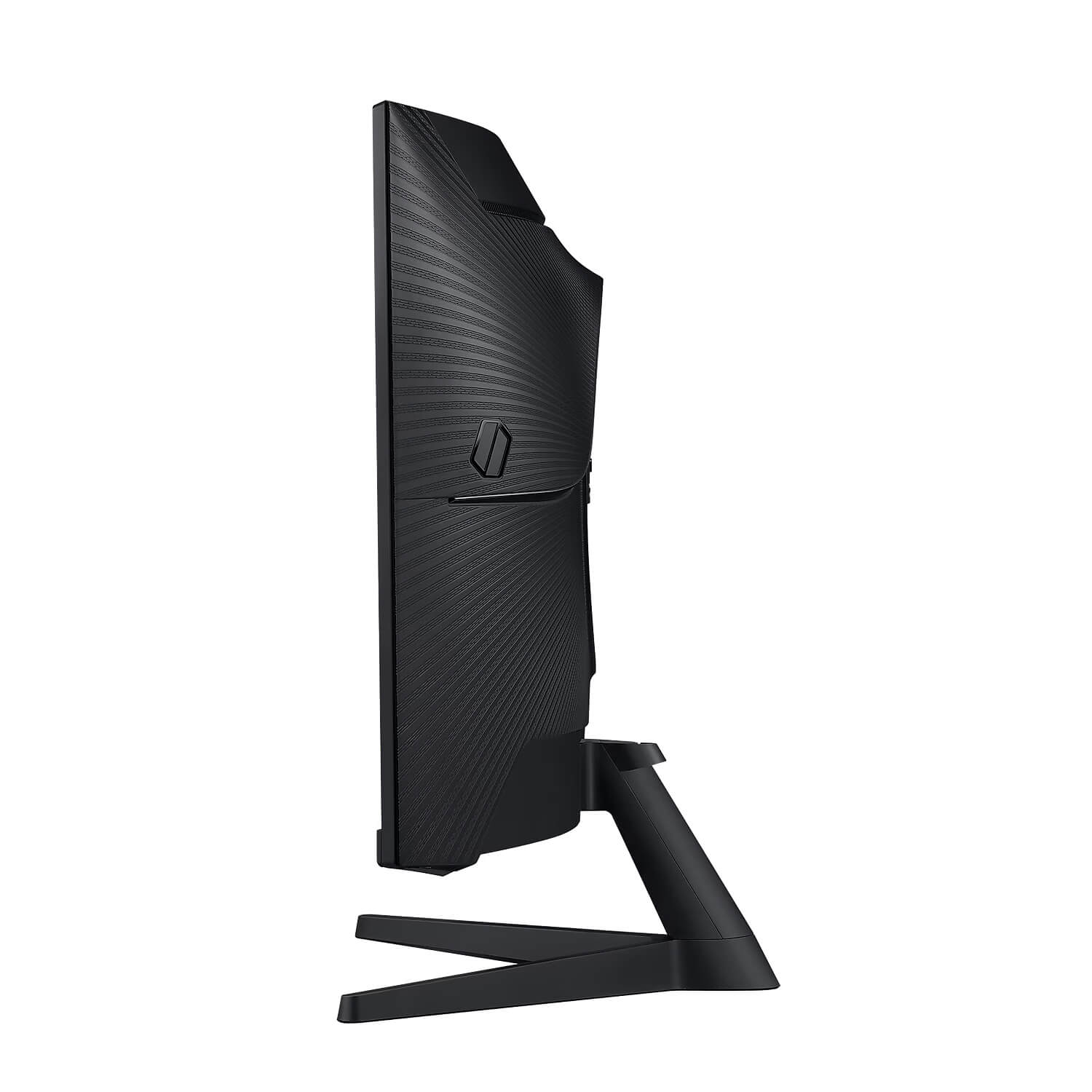 Samsung 27’’ QHD 144Hz 1ms VA Gaming Curved Monitor