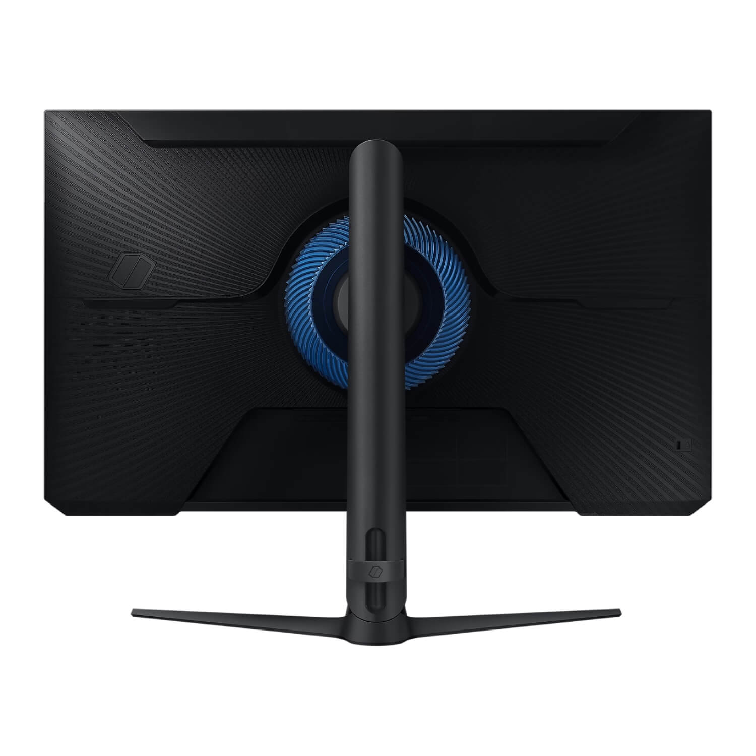 Samsung 27’’ QHD 165Hz 1ms VA Gaming Monitor