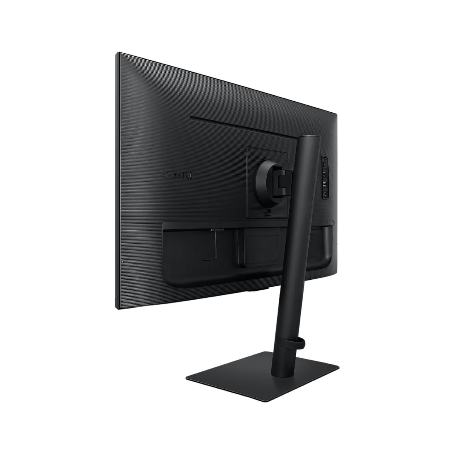 Samsung 27’’ UHD 60Hz 5ms IPS Monitor