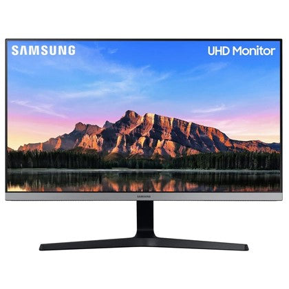 SAMSUNG 28’’ 4K U28R550UQP IPS