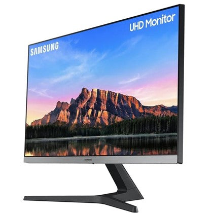 SAMSUNG 28’’ 4K U28R550UQP IPS