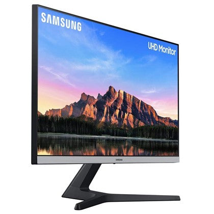 SAMSUNG 28’’ 4K U28R550UQP IPS