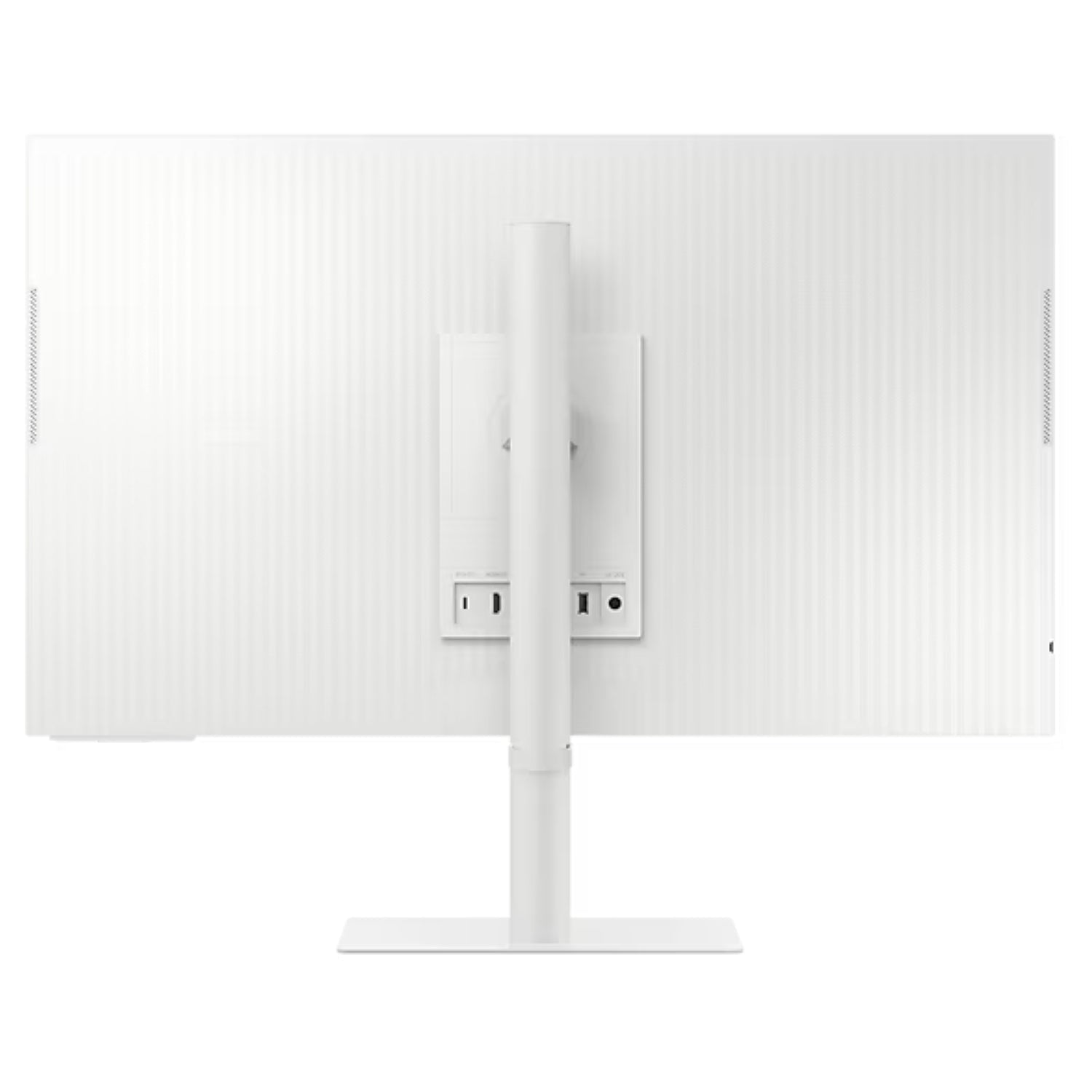 Samsung 32’’ 4K VA UHD USB-C PD65W WiFi + BT Monitor