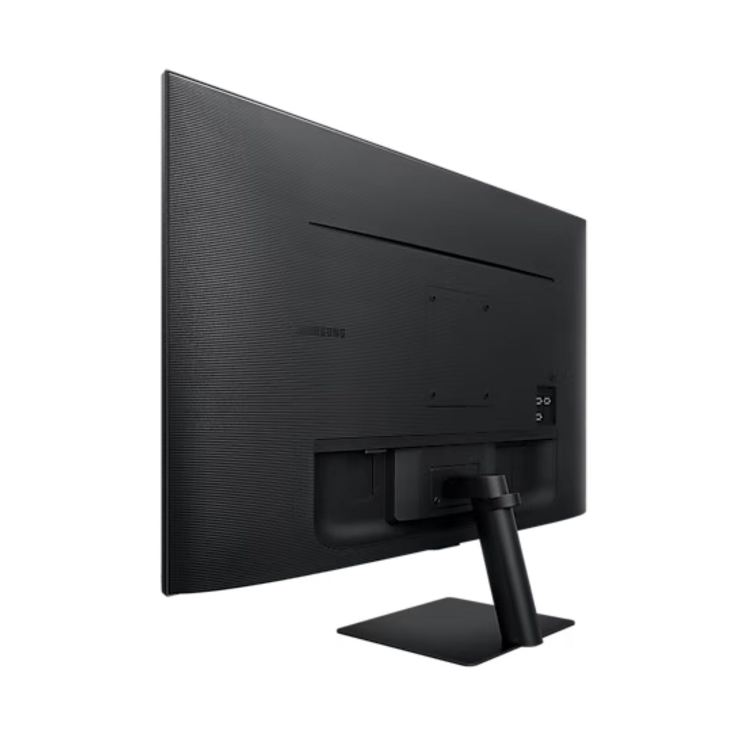 Samsung 32’’ M7 VA 4K 60Hz 4ms Smart Monitor