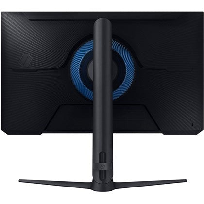 SAMSUNG 32’’ ODYSSEY G3-1MS/165Hz/PIVOT