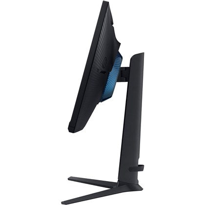 SAMSUNG 32’’ ODYSSEY G3-1MS/165Hz/PIVOT