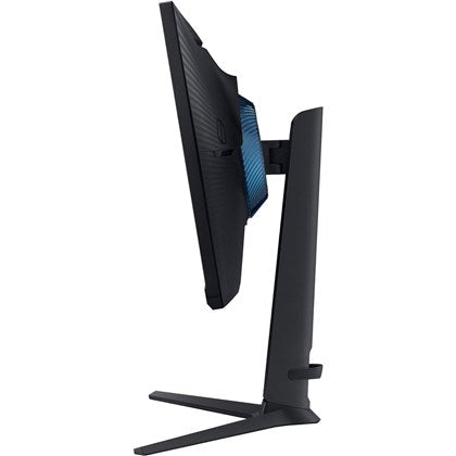 SAMSUNG 32’’ ODYSSEY G3-1MS/165Hz/PIVOT