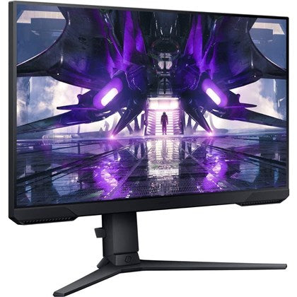 SAMSUNG 32’’ ODYSSEY G3-1MS/165Hz/PIVOT