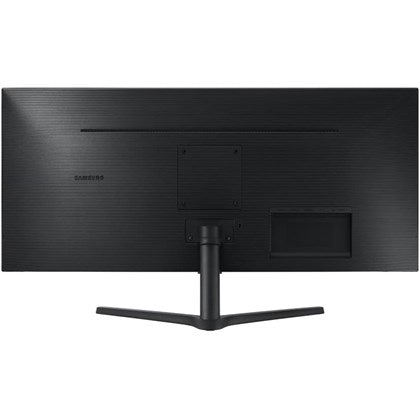 SAMSUNG 34’’ Ultra-WQHD Monitor