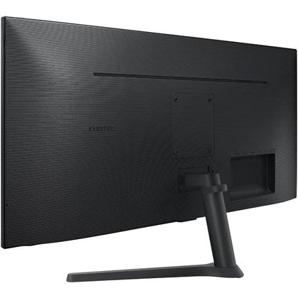 SAMSUNG 34’’ Ultra-WQHD Monitor