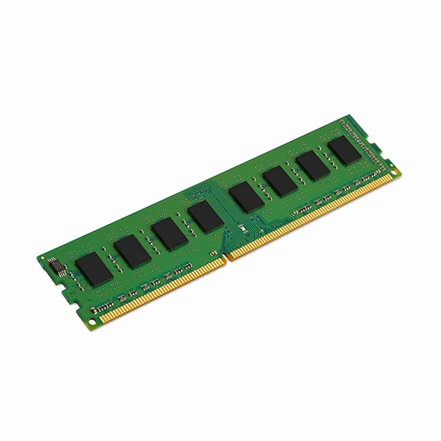 SAMSUNG DDR3 8G 1600 CL11 - Cryptech