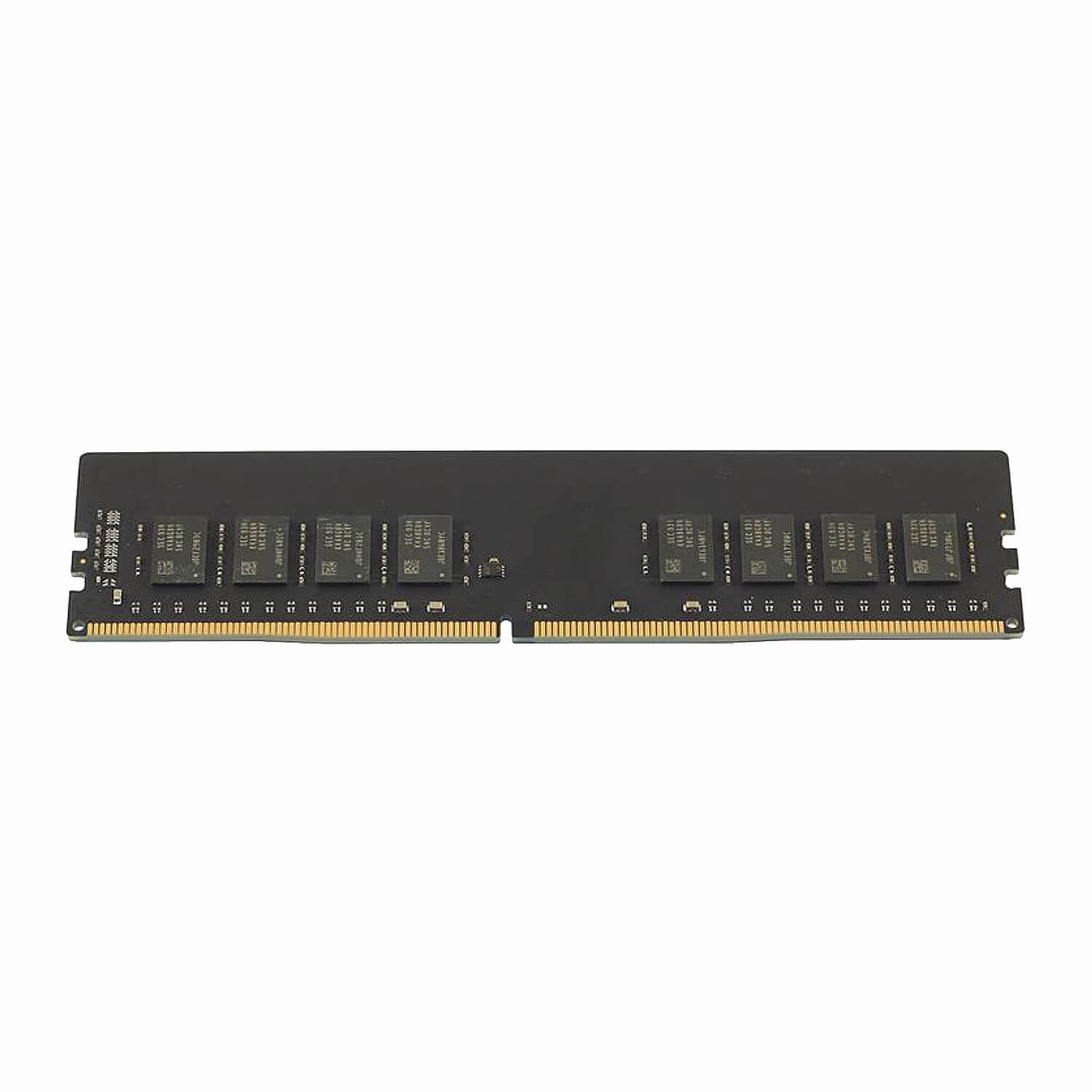 SAMSUNG DDR4 16G 3200 3RD PARTY - Cryptech