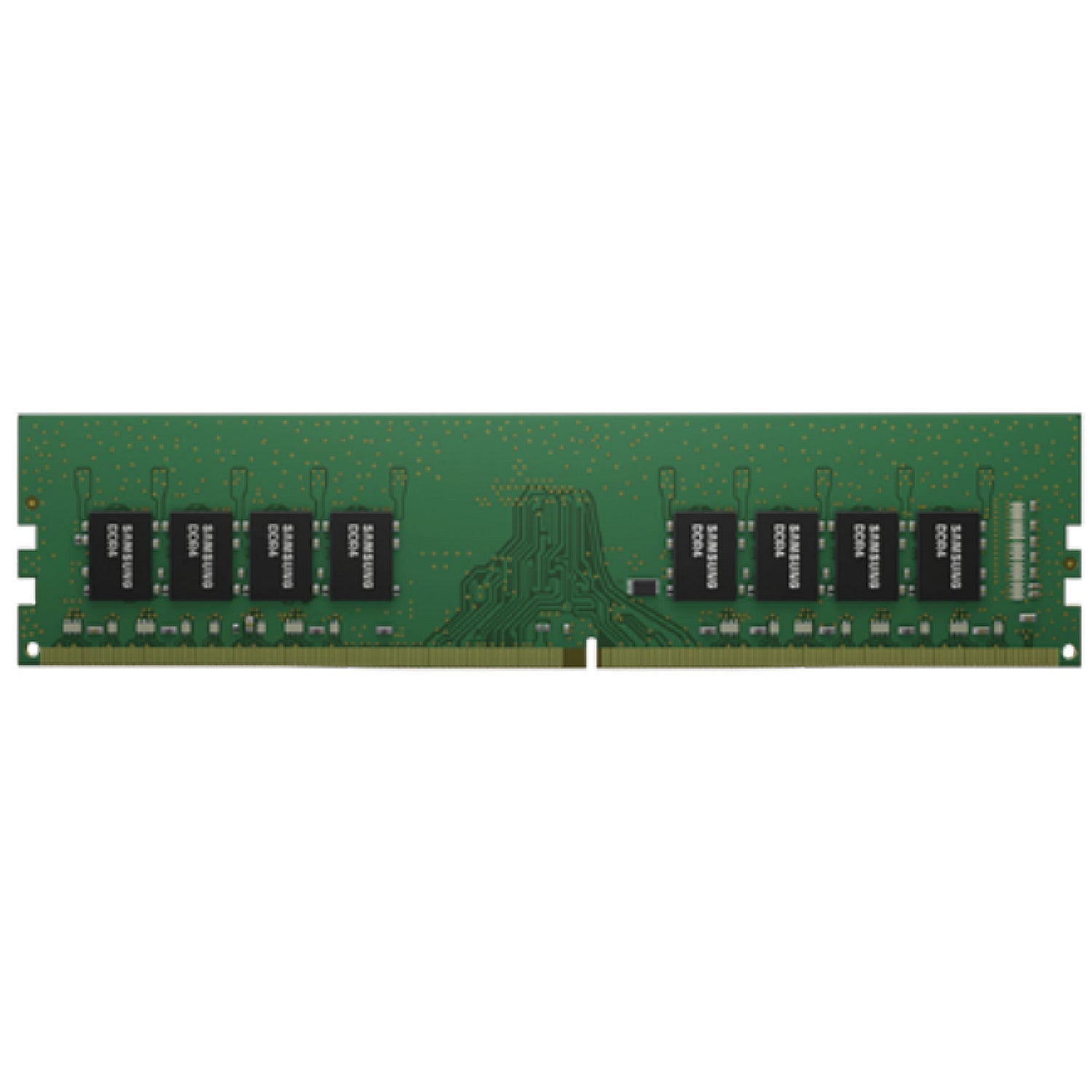 Samsung DDR4 16G 3200