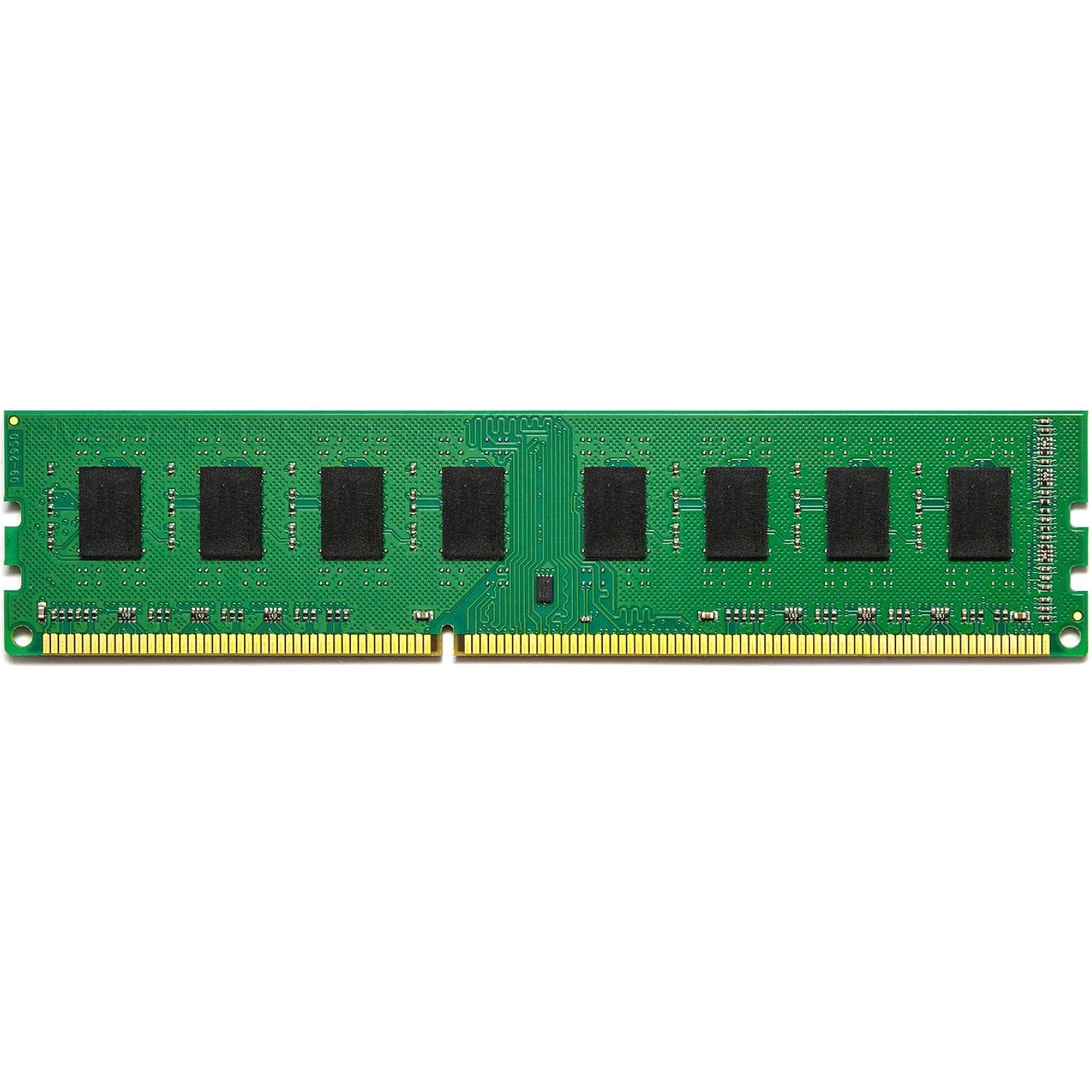 Samsung DDR4 32G 3200 3rd Party