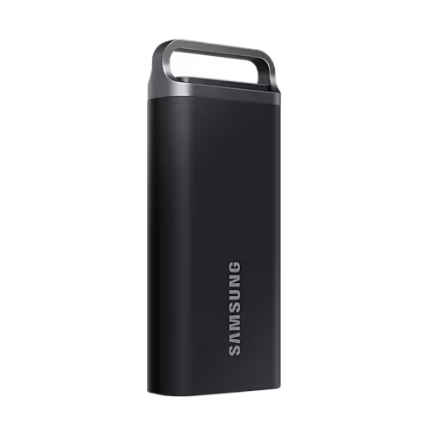 Samsung Portable SSD T5 EVO USB3.2 8TB Black