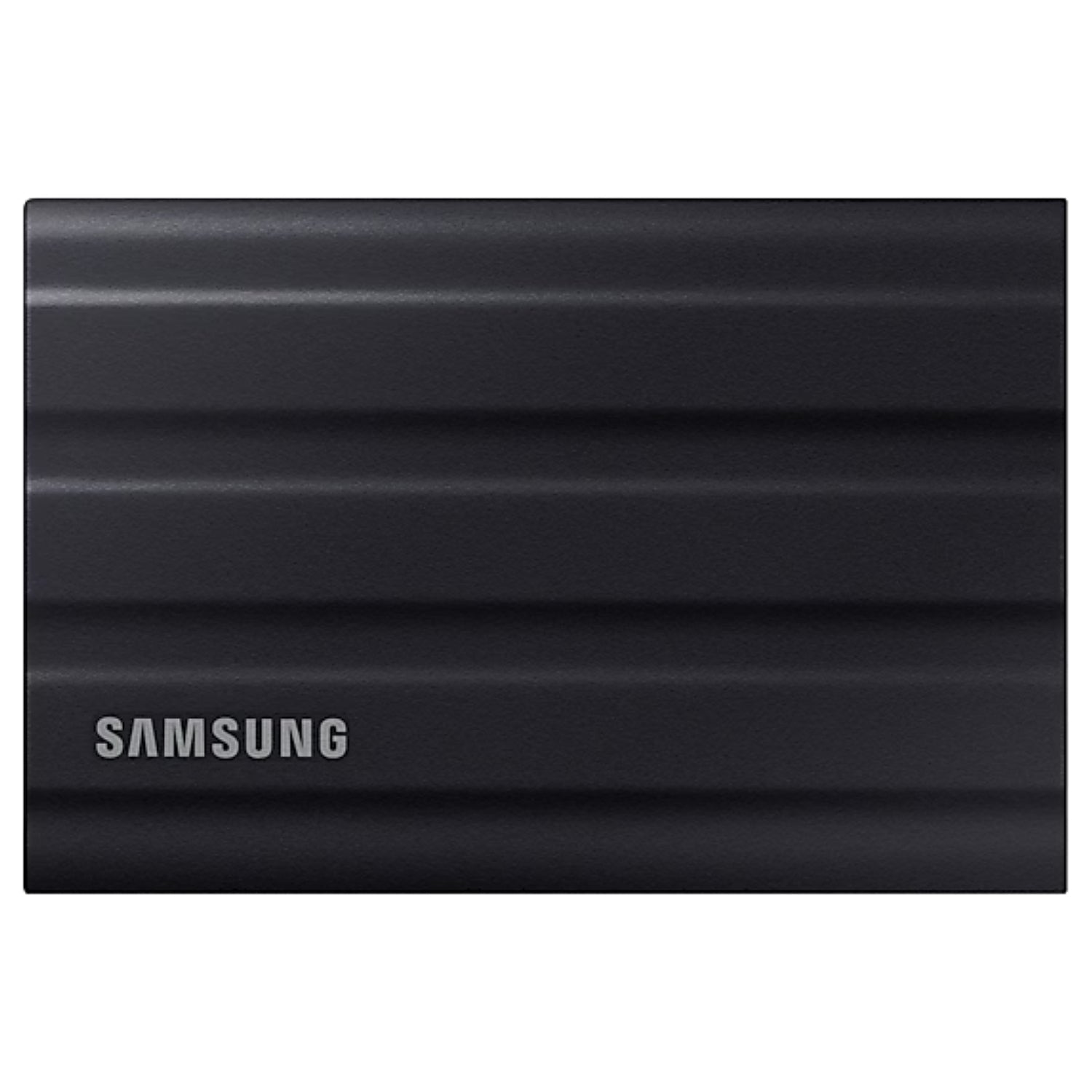 Samsung Portable SSD T7 Shield 1.0TB USB 3.2 Black