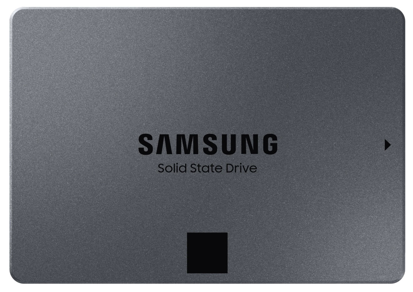 SAMSUNG SSD 1.0TB 870 QVO 2.5