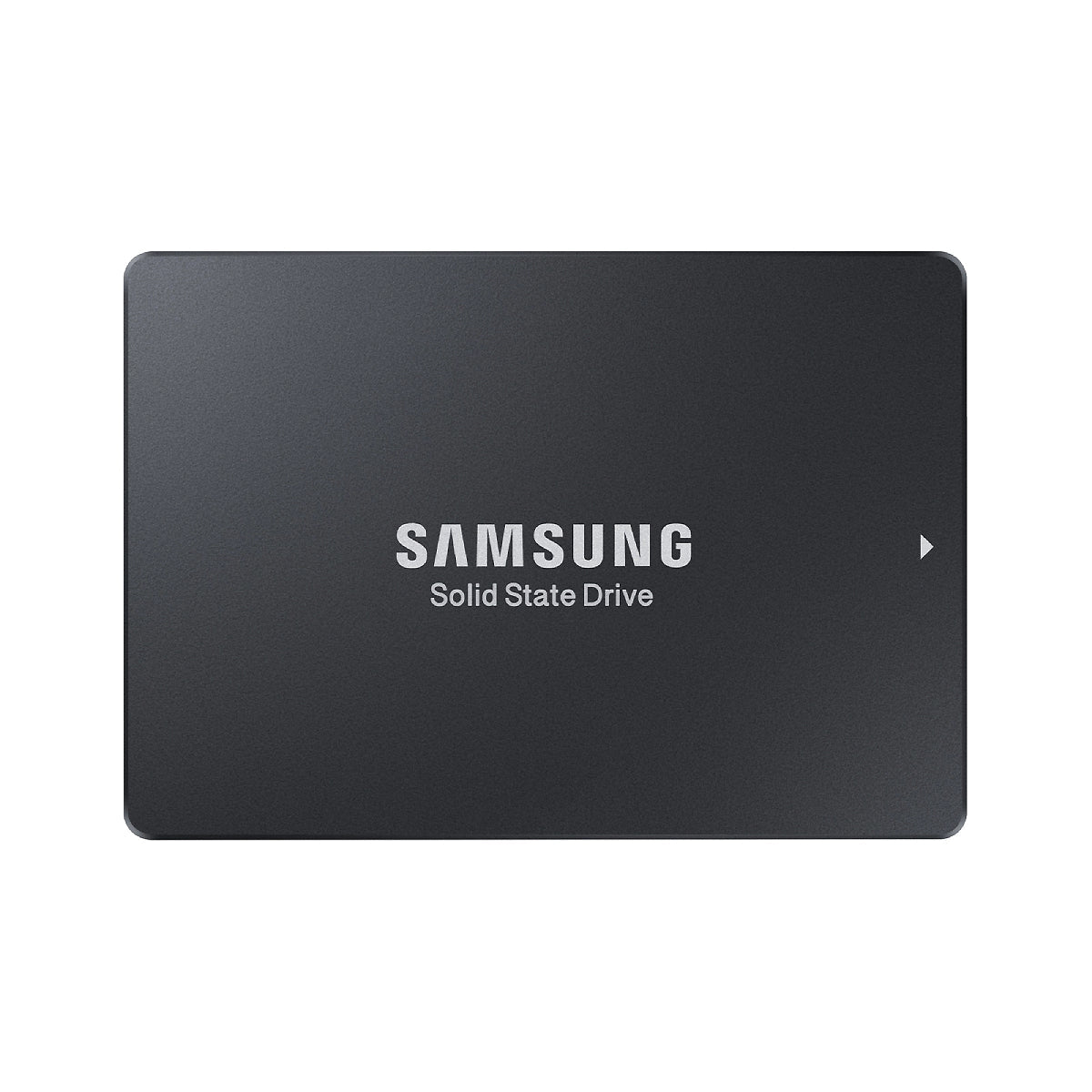 SAMSUNG SSD 960GB PM893 2.5 SATA - Cryptech