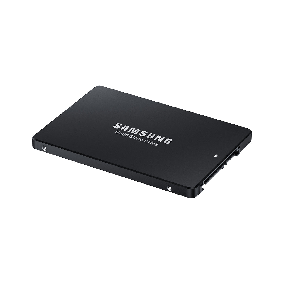 SAMSUNG SSD 960GB PM893 2.5 SATA - Cryptech