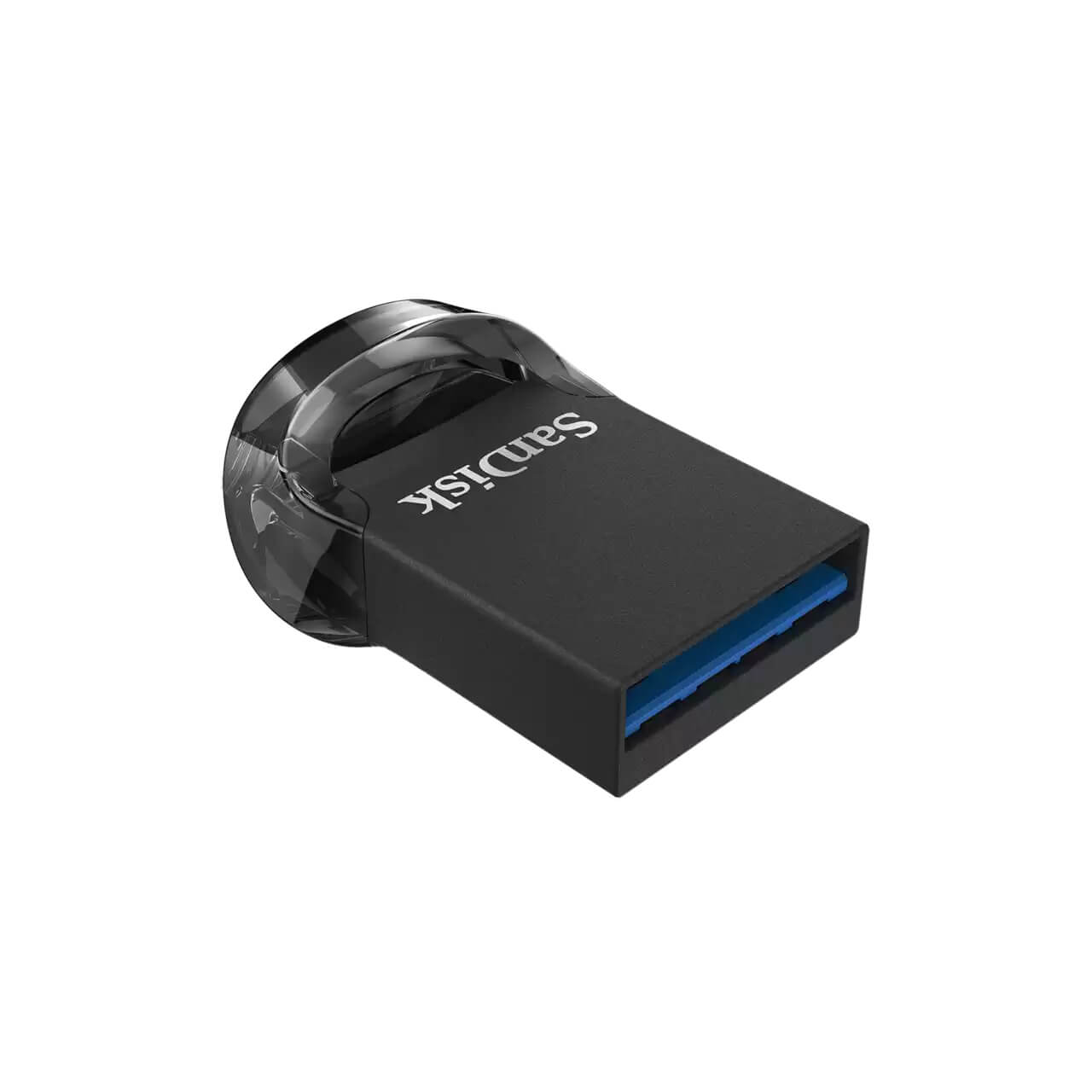 SANDISK ULTRA FIT 16GB USB 3.1 FLASH DRIVE