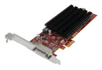 SAPPHIRE AMD FIREPRO 2270 512M DDR3 PCI-EX1 - Cryptech