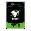 files/seagate-10-0tb-7200-256mb-sata3-exos-7e10-enterprise-925.jpg