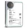 files/seagate-16-0tb-7200-256mb-sata3-exos-enterprise-435.jpg