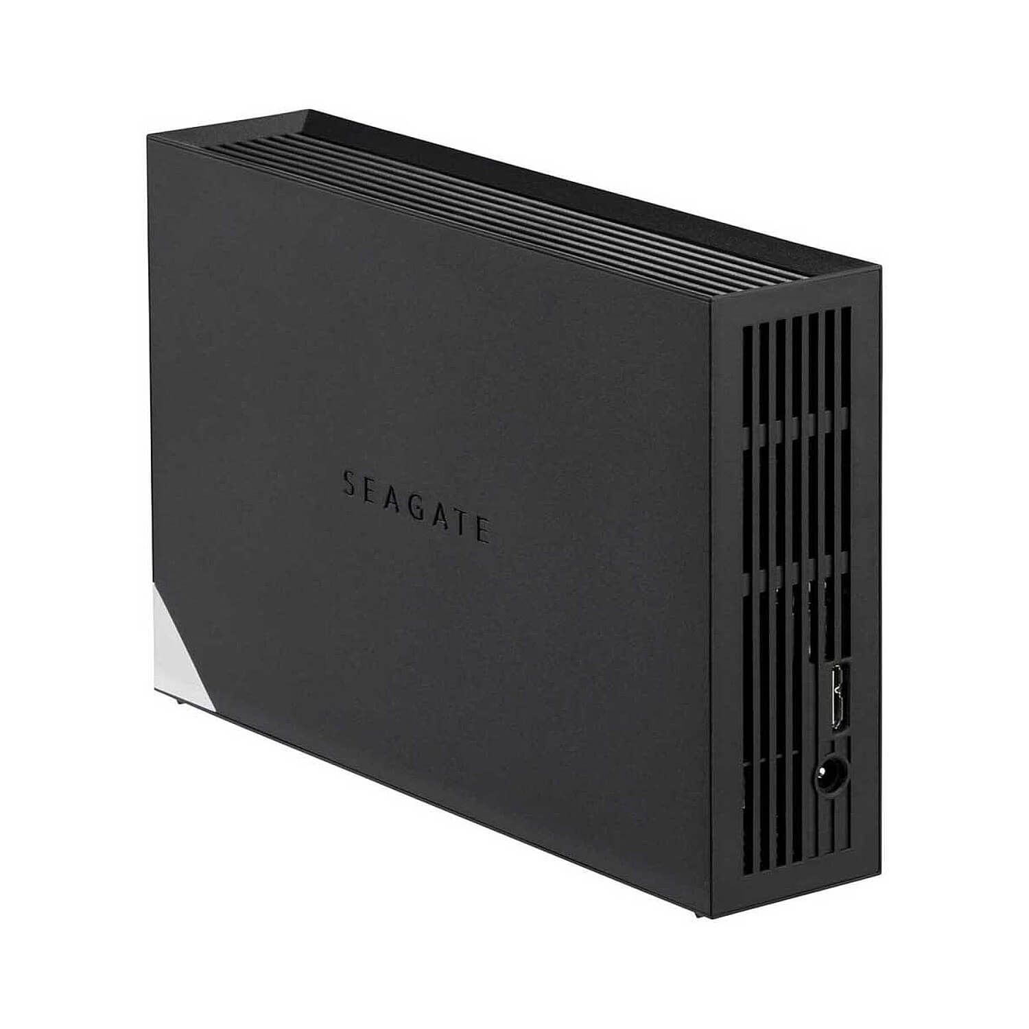 SEAGATE 18TB ONE TOUCH HUB 3.5 EXTERNAL DRIVE