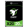 files/seagate-20-0tb-7200-256mb-sata3-exos-x20-enterprise-hdd-761.png