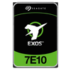 files/seagate-8-0tb-7200-256mb-exos-7e10-enterprise-sata3-659.png