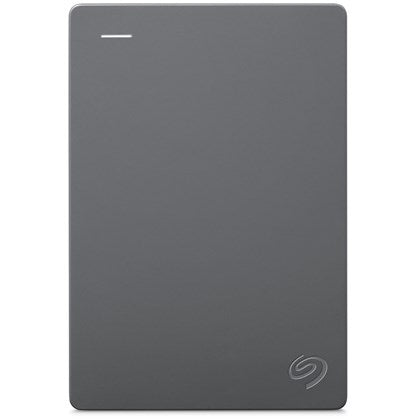 SEAGATE Basic™ 1TB Portable Drive 2.5’’